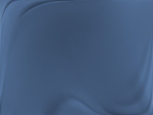 一文看懂新品发布的核心竞争力