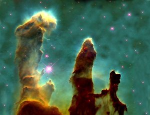 机器人复位后不工作常见问题：系统重装教程