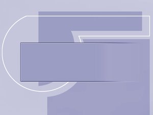 企业运营研发体系构建对比评测
